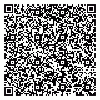 vCard 79807240828