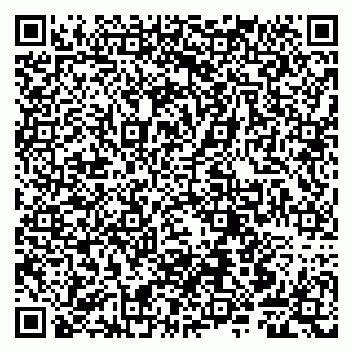 vCard 79807240829