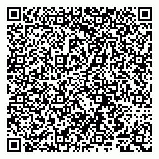 vCard 79807240830