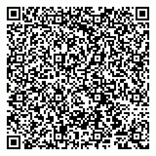 vCard 79807240831