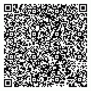 vCard 79807240833