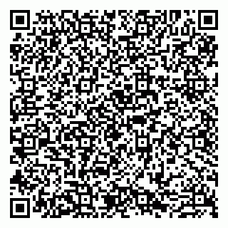 vCard 79807240834