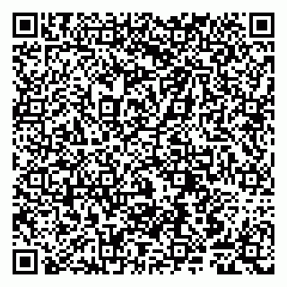 vCard 79807240835
