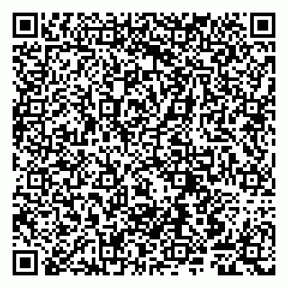 vCard 79807240836