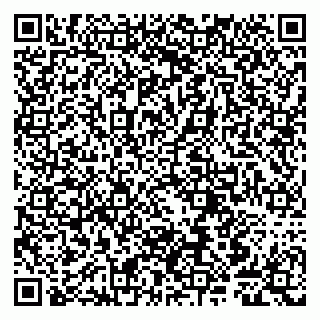 vCard 79807240837