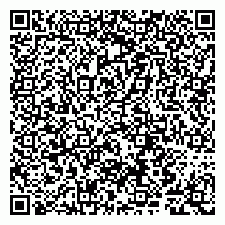 vCard 79807240838