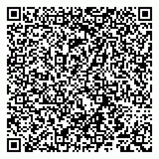 vCard 79807240839