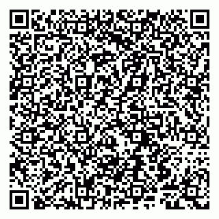 vCard 79807240840