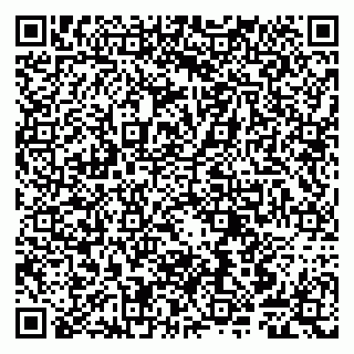vCard 79807240841