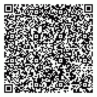 vCard 79807240844
