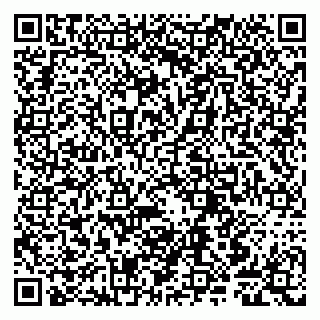 vCard 79807240847