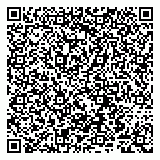 vCard 79807240849
