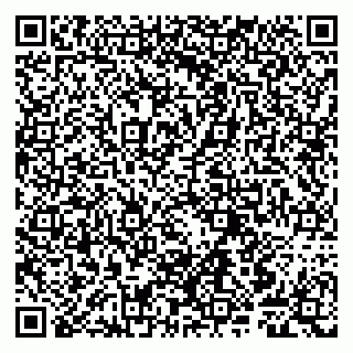 vCard 79807240850