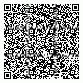 vCard 79807240852