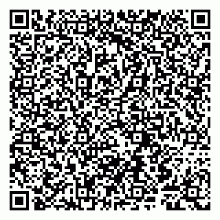 vCard 79807240853