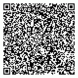 vCard 79807240854