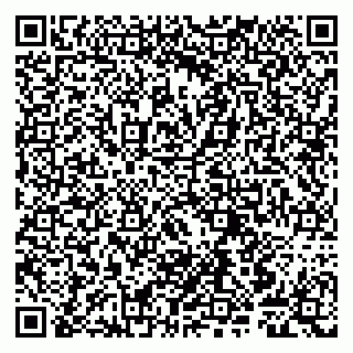 vCard 79807240855