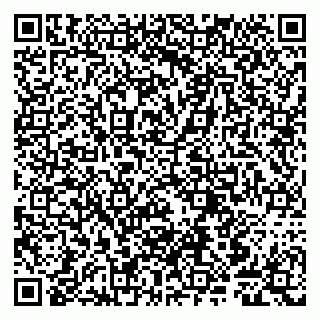 vCard 79807240858