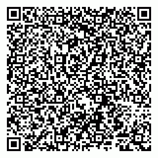 vCard 79807240860
