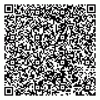 vCard 79807240861