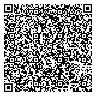 vCard 79807240862