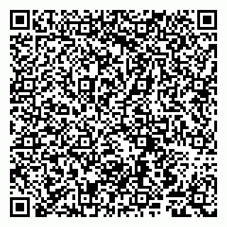 vCard 79807240864