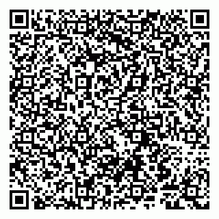 vCard 79807240865