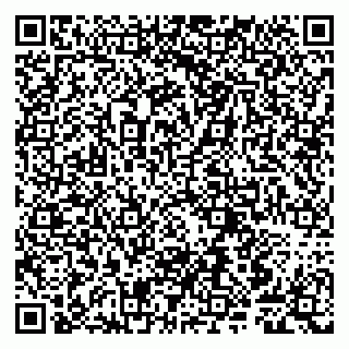 vCard 79807240867