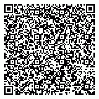 vCard 79807240868