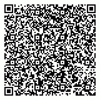 vCard 79807240869