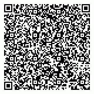 vCard 79807240871