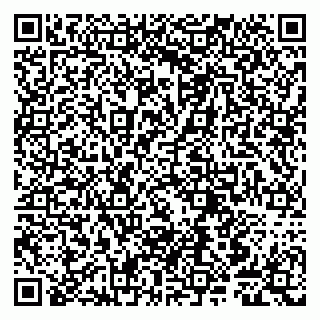 vCard 79807240872