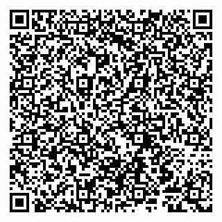 vCard 79807240873