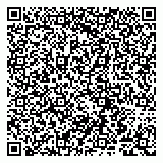 vCard 79807240876