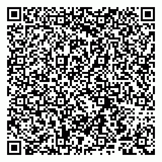 vCard 79807240877