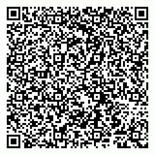 vCard 79807240878
