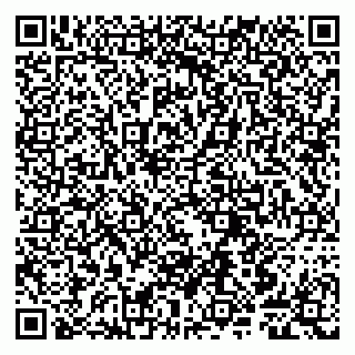 vCard 79807240881