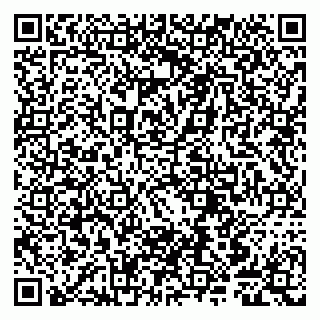 vCard 79807240884