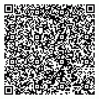 vCard 79807240885