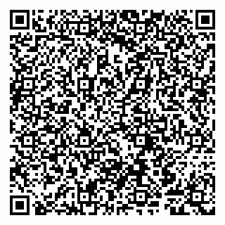 vCard 79807240886