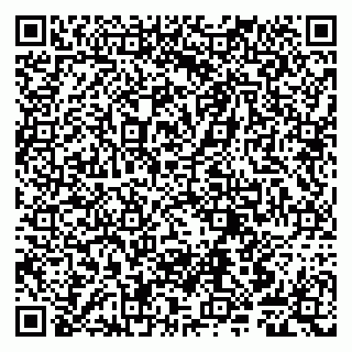vCard 79807240888