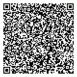 vCard 79807240890