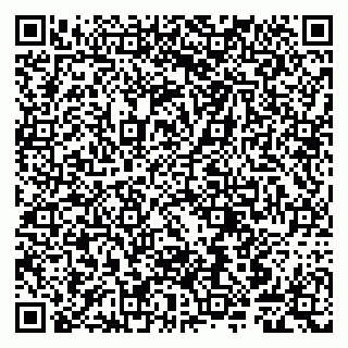 vCard 79807240891