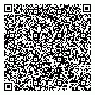 vCard 79807240892
