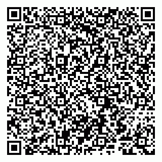 vCard 79807240893