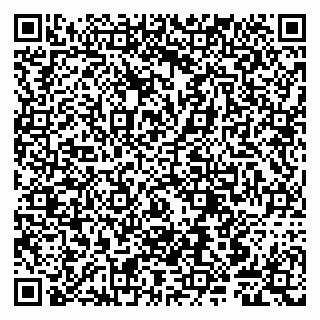 vCard 79807240895