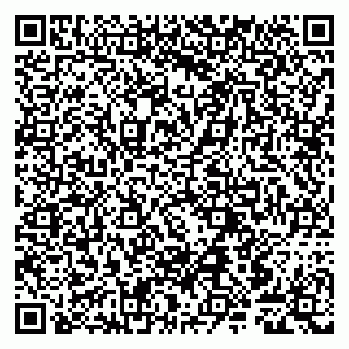 vCard 79807240898