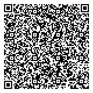 vCard 79807240900