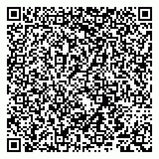 vCard 79807240901