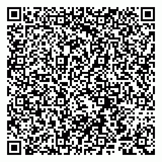 vCard 79807240902